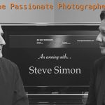 Feature Steve interview